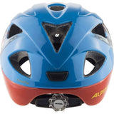 Alpina Ximo Helmet - Cars