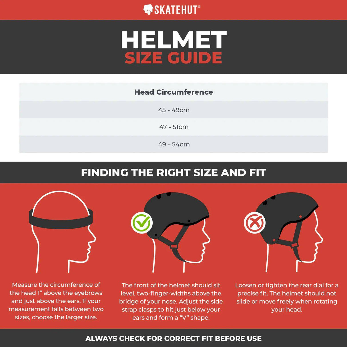 Alpina Ximo Helmet - Star Wars
