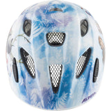 Alpina Ximo Helmet - Frozen