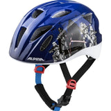 Alpina Ximo Helmet - Star Wars
