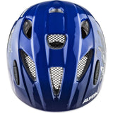 Alpina Ximo Helmet - Star Wars