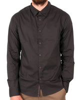 Alpinestars Ambition Shirt - Charcoal