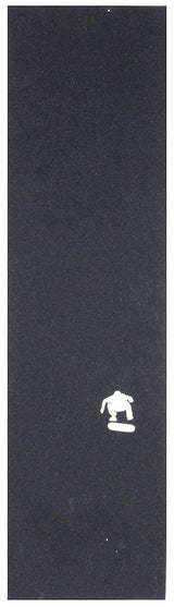 ReVive Hill Diamond Custom Skateboard - Multi 8"