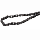 Animal Hoder 710 BMX Chain - Black