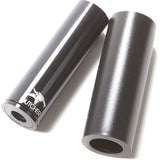 Animal Butcher BMX Peg - Black