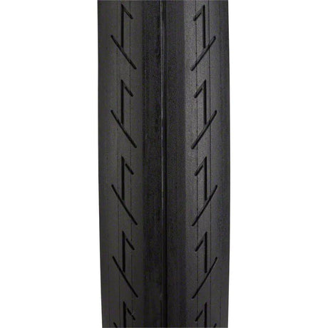 Animal T1 BMX Tyre - Black - 20'' x 2.4''