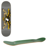 Anti Hero Classic Eagle Skateboard Deck - 8.25''
