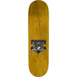 Anti Hero x Thrasher Skateboard Deck - Taylor 8.38"