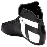Antik AR2 Roller Derby Skate (Boot Only) - Black