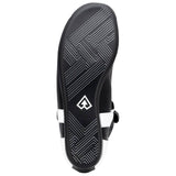 Antik AR2 Roller Derby Skate (Boot Only) - Black