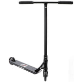 AO Scooters Dylan Morisson Pro V2 Stunt Scooter - Black