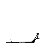 AO Scooters Dylan Morisson Pro V2 Scooter Deck - Black 22'' x 6''
