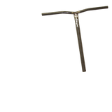 Apex Bol SCS Scooter Handle Bars - Clear 590mm