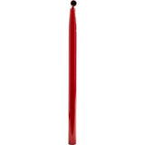 Apex Pro Bol SCS Scooter Handle Bars - Red 600mm