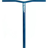 Apex Pro Bol SCS Scooter Handle Bars - Blue 590mm