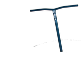 Apex Pro Bol SCS Scooter Handle Bars - Blue 590mm