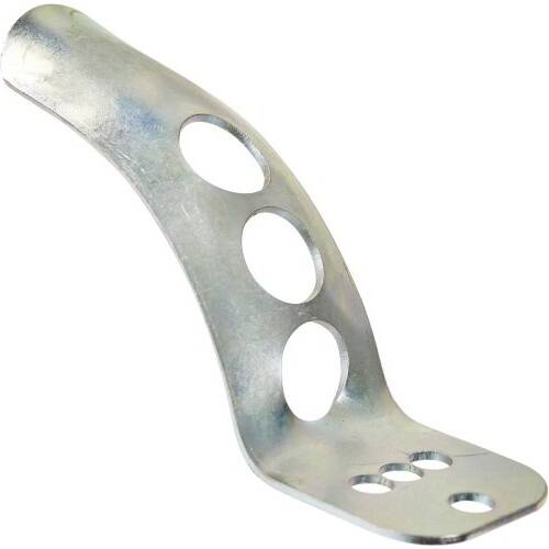Apex Replacement Brake