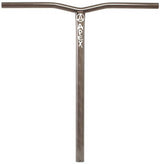 Apex Bol HIC Scooter Bars - Clear