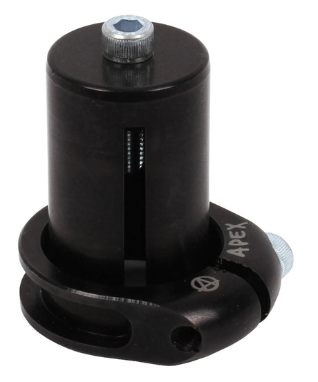 Apex Pro HIC Mono Lite Kit - Black