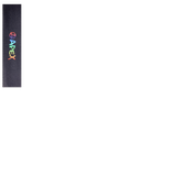 Apex Pro Printed Scooter Grip Tape - Rainbow 20" x 4.5"