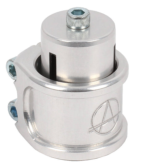 Apex Pro HIC Lite Kit - Raw