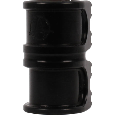 Apex Pro SCS Lite Kit - Black