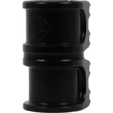 Apex Pro SCS Lite Scooter Clamp - Black