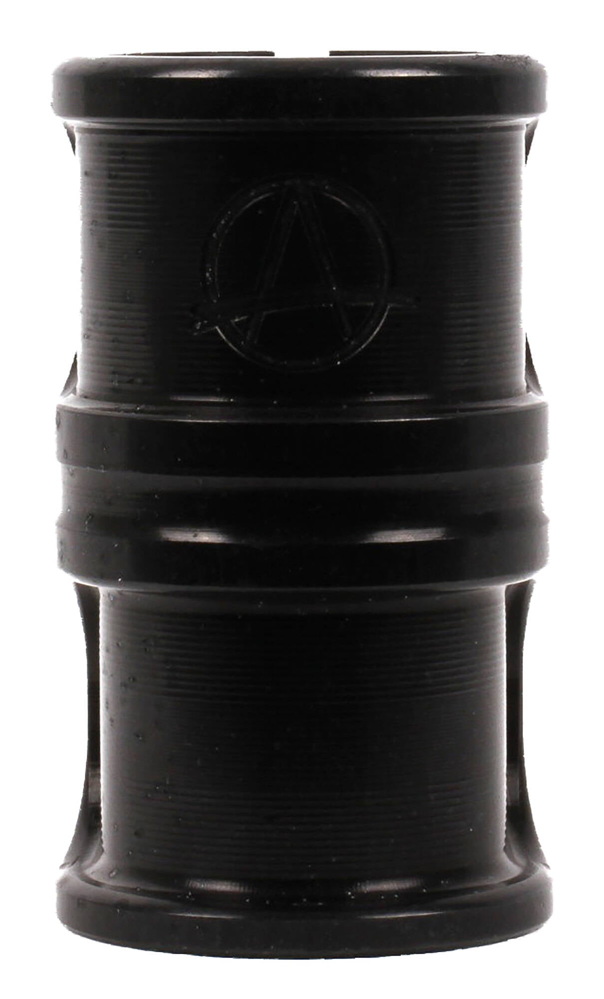 Apex Pro SCS Lite Kit - Black
