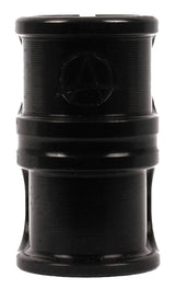 Apex Pro SCS Lite Kit - Black