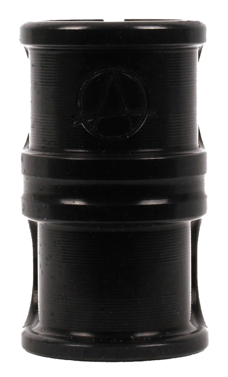 Apex Pro SCS Lite Kit - Black