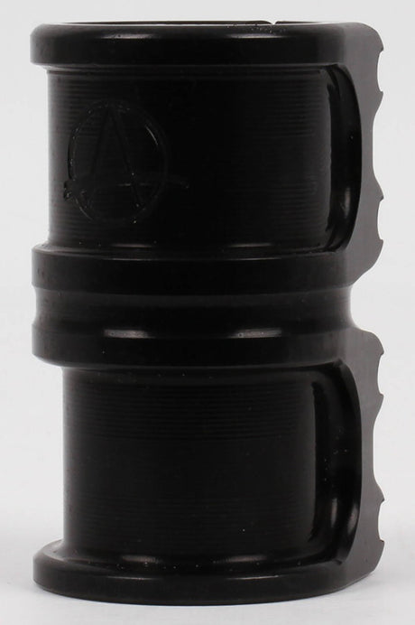 Apex Pro SCS Lite Scooter Clamp - Black