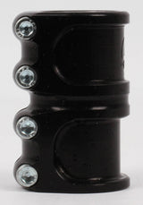 Apex Pro SCS Lite Kit - Black