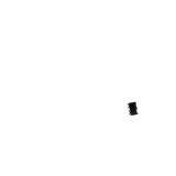 Apex Pro SCS Lite Kit - Black