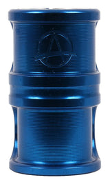 Apex Pro SCS Lite Kit - Blue