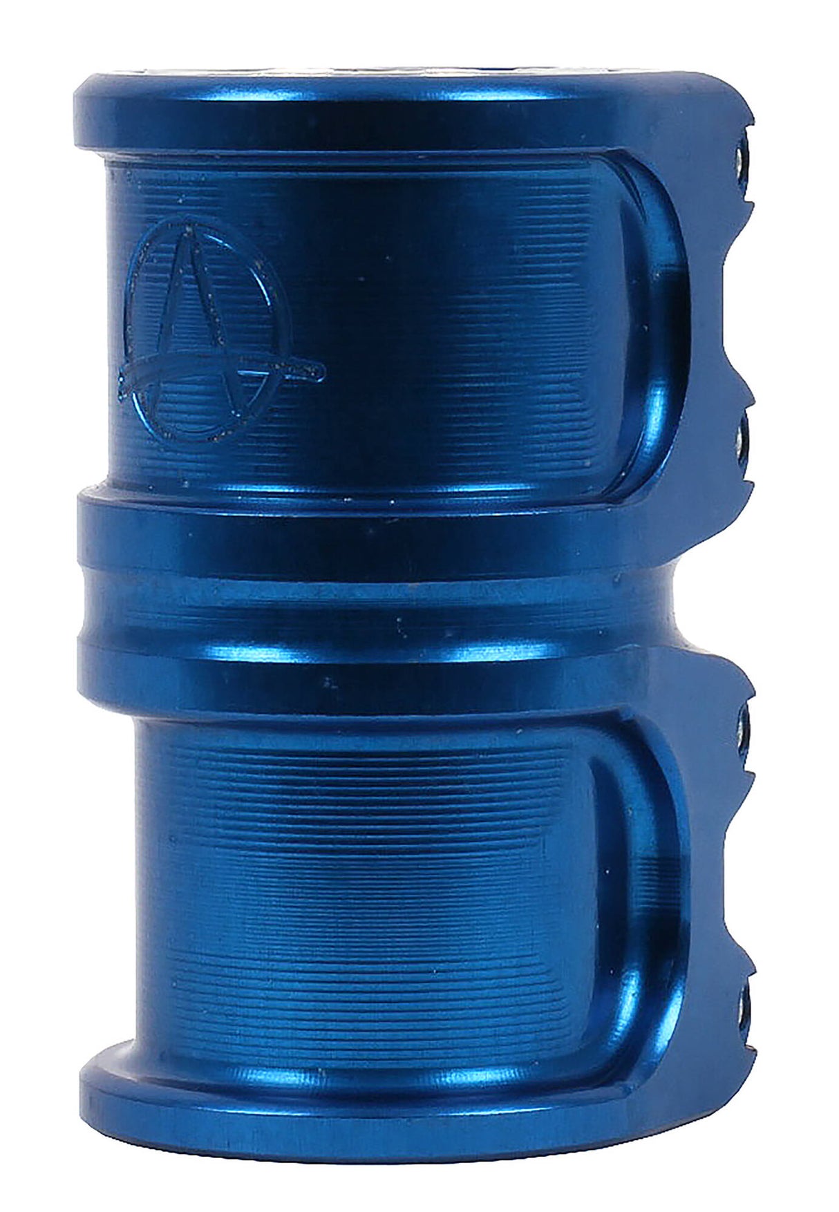 Apex Pro SCS Lite Kit - Blue