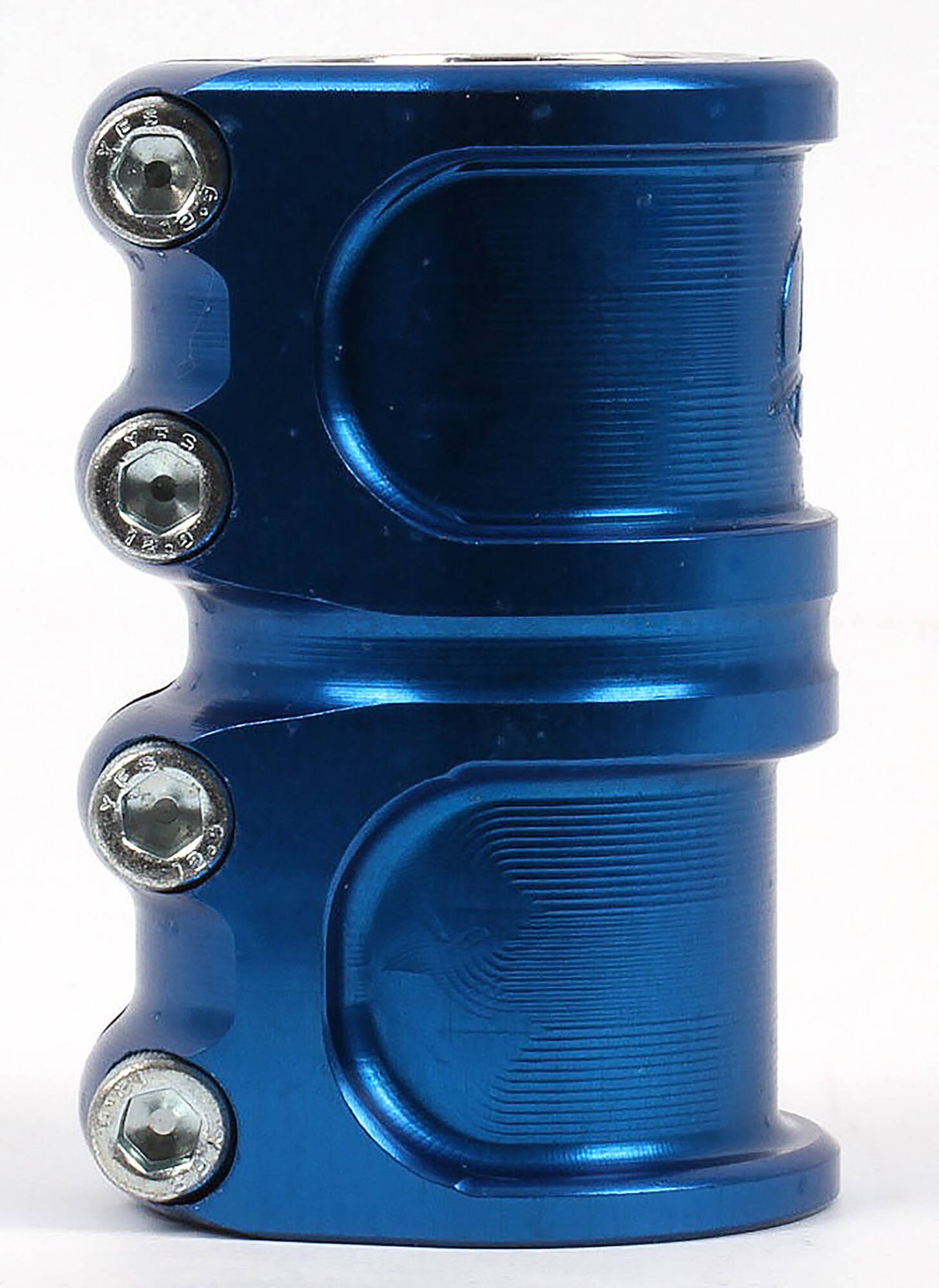 Apex Pro SCS Lite Kit - Blue