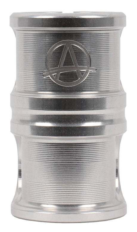 Apex Pro SCS Lite Scooter Clamp - Raw