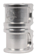 Apex Pro SCS Lite Kit - Raw