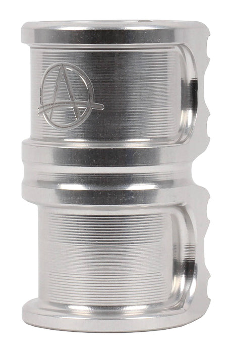 Apex Pro SCS Lite Kit - Raw