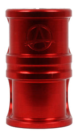 Apex Pro SCS Lite Kit - Red