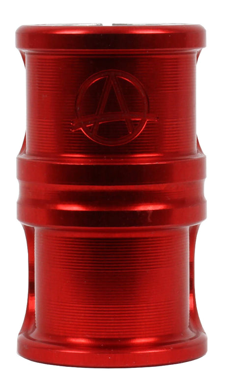 Apex Pro SCS Lite Kit - Red