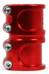 Apex Pro SCS Lite Kit - Red