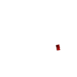 Apex Pro SCS Lite Kit - Red