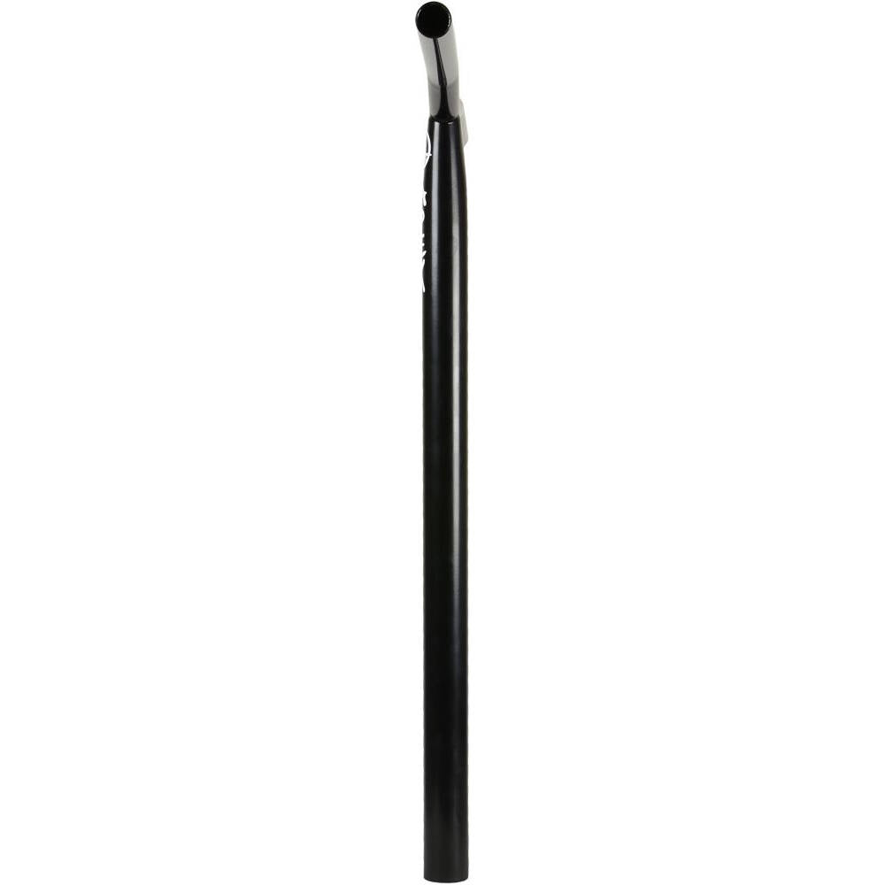 Apex Pro Bol HIC Scooter Handle Bars - Black 610mm