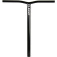 Apex Pro Bol SCS Scooter Handle Bars - Black 590mm