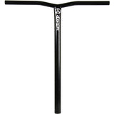 Apex Pro Bol SCS Scooter Handle Bars - Black 590mm