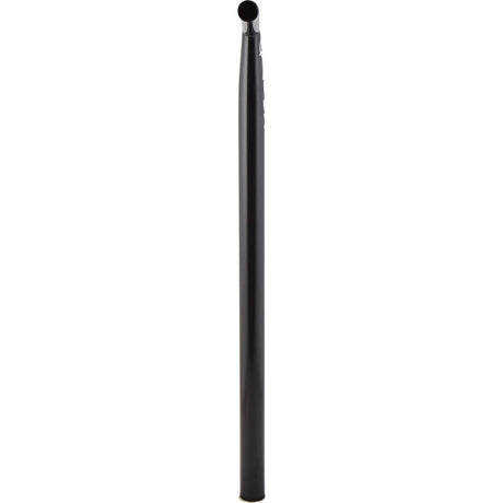 Apex Pro Bol XL SCS Scooter Handle Bars - Black 673mm