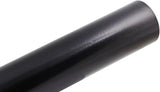 Apex Pro Bol XL SCS Scooter Handle Bars - Black 673mm