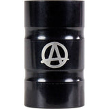 Apex Pro Gama SCS Scooter Clamp - Black
