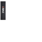 Apex Pro Scooter Grip Tape - Printed 20" x 4.5"